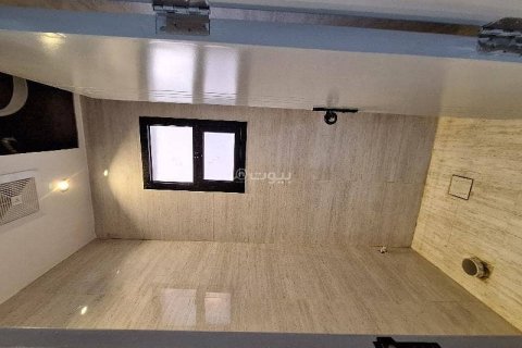 Квартира с 4 спальнями в Эр-Рияд, Саудовская Аравия №67507 7