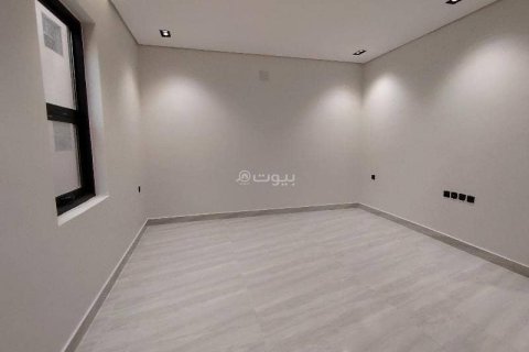 Appartement de 5 chambres à Riyadh, Saudi Arabia No. 67506 3