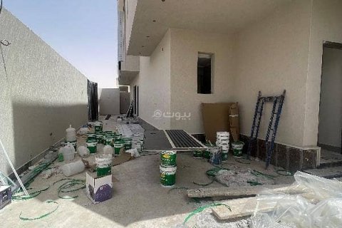Villa de 5 chambres à Riyadh, Saudi Arabia No. 67504 3