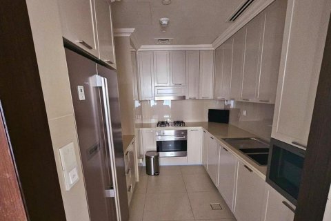 Apartment de 2 dormitorios en The Address Residence Fountain Views, UAE No. 99873 4