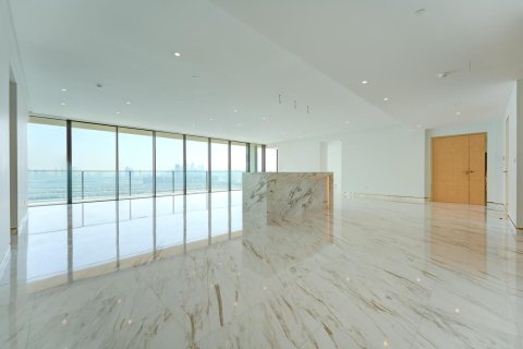 Apartment de 5 dormitorios en Atlantis The Royal Residences, UAE No. 99877 11