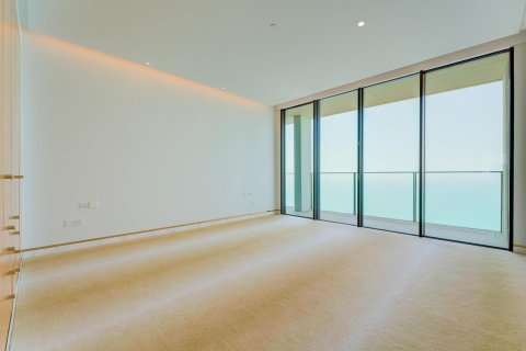 Apartment de 5 dormitorios en Atlantis The Royal Residences, UAE No. 99877 18