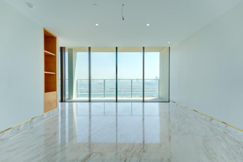 Apartment de 5 dormitorios en Atlantis The Royal Residences, UAE No. 99877 13