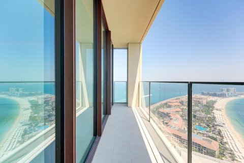 Apartment de 5 dormitorios en Atlantis The Royal Residences, UAE No. 99877 17