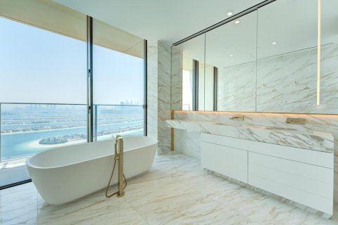 Apartment de 5 dormitorios en Atlantis The Royal Residences, UAE No. 99877 19