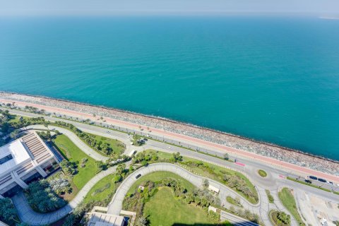 Apartment de 5 dormitorios en Atlantis The Royal Residences, UAE No. 99877 26