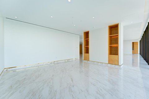 Apartment de 5 dormitorios en Atlantis The Royal Residences, UAE No. 99877 21