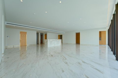 Apartment de 5 dormitorios en Atlantis The Royal Residences, UAE No. 99877 12