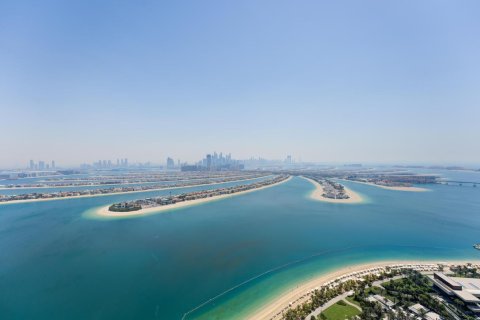 Apartment de 5 dormitorios en Atlantis The Royal Residences, UAE No. 99877 16