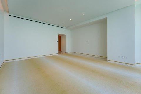 Apartment de 5 dormitorios en Atlantis The Royal Residences, UAE No. 99877 25
