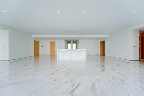 Apartment de 5 dormitorios en Atlantis The Royal Residences, UAE No. 99877 4