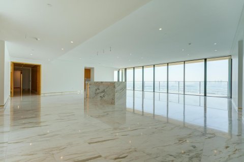 Apartment de 5 dormitorios en Atlantis The Royal Residences, UAE No. 99877 6