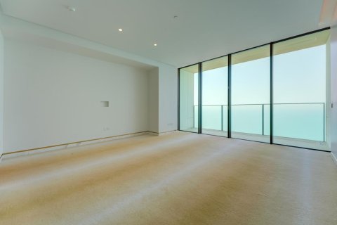 Apartment de 5 dormitorios en Atlantis The Royal Residences, UAE No. 99877 24