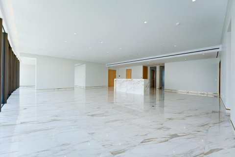 Apartment de 5 dormitorios en Atlantis The Royal Residences, UAE No. 99877 10