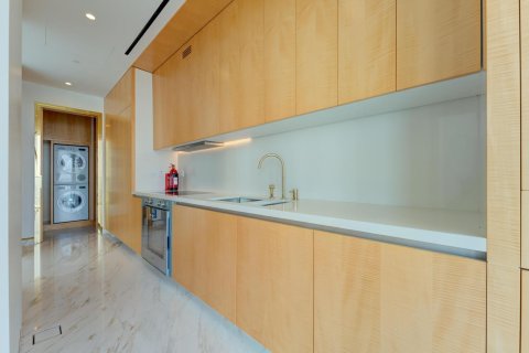 Apartment de 5 dormitorios en Atlantis The Royal Residences, UAE No. 99877 8