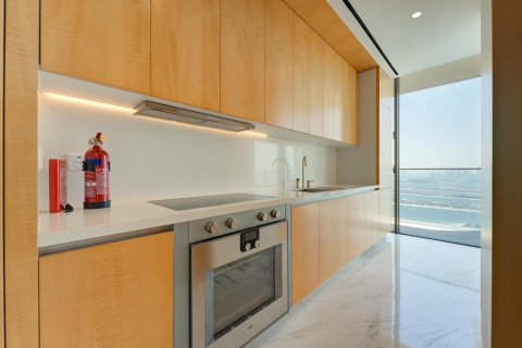 Apartment de 5 dormitorios en Atlantis The Royal Residences, UAE No. 99877 7