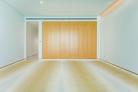 Apartment de 5 dormitorios en Atlantis The Royal Residences, UAE No. 99877 22