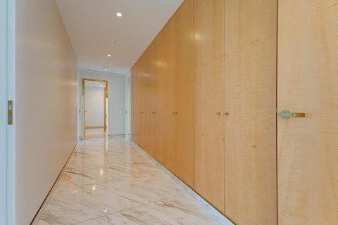 Apartment de 5 dormitorios en Atlantis The Royal Residences, UAE No. 99877 23
