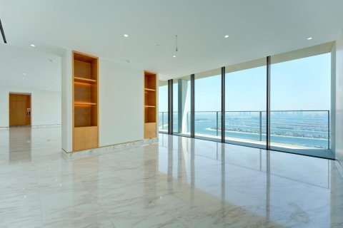 Apartment de 5 dormitorios en Atlantis The Royal Residences, UAE No. 99877 3