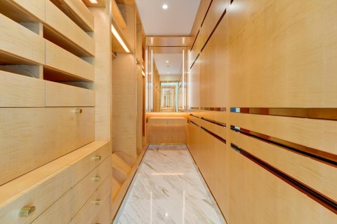 Apartment de 5 dormitorios en Atlantis The Royal Residences, UAE No. 99877 20