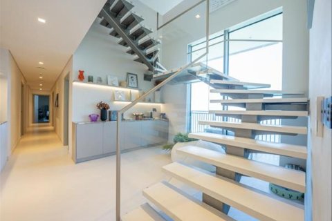 Apartment de 4 dormitorios en Dubai Marina, UAE No. 99871 5