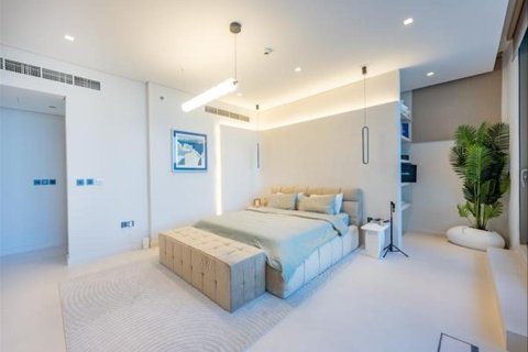 Apartment de 4 dormitorios en Dubai Marina, UAE No. 99871 9