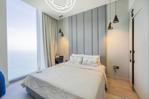 Apartment de 4 dormitorios en Dubai Marina, UAE No. 99871 8