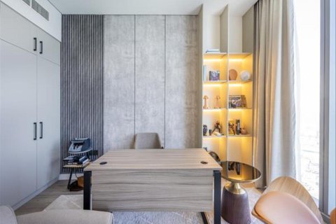 Apartment de 4 dormitorios en Dubai Marina, UAE No. 99871 7