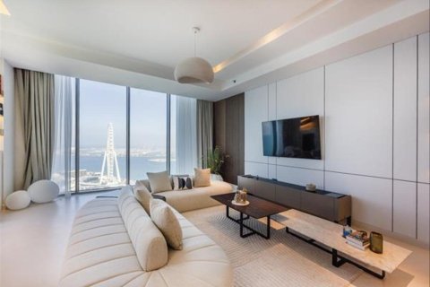 Apartment de 4 dormitorios en Dubai Marina, UAE No. 99871 3