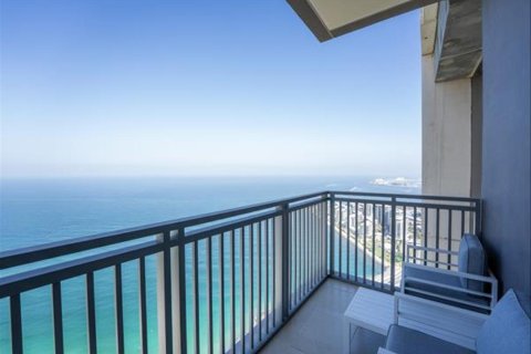 Apartment de 4 dormitorios en Dubai Marina, UAE No. 99871 15