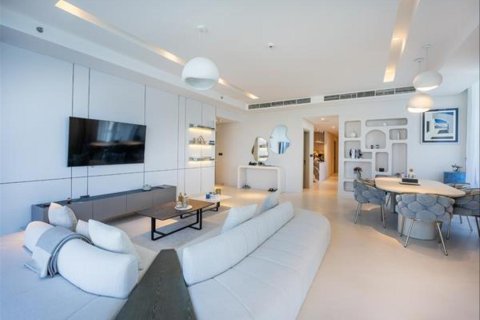 Apartment de 4 dormitorios en Dubai Marina, UAE No. 99871 13