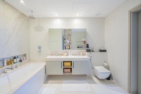 Apartment de 4 dormitorios en Dubai Marina, UAE No. 99871 11