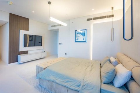 Apartment de 4 dormitorios en Dubai Marina, UAE No. 99871 10