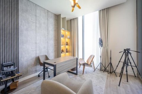 Apartment de 4 dormitorios en Dubai Marina, UAE No. 99871 6