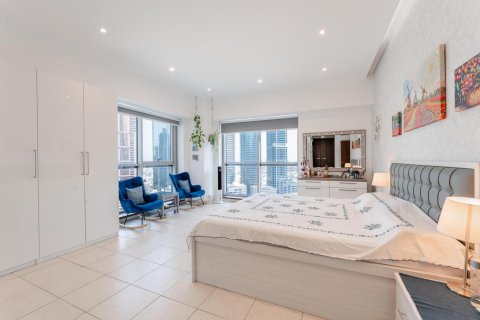 Appartement de 3 chambres à Executive Towers, UAE No. 99875 18
