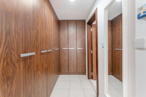 Appartement de 3 chambres à Executive Towers, UAE No. 99875 9