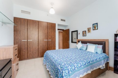 Appartement de 3 chambres à Executive Towers, UAE No. 99875 11