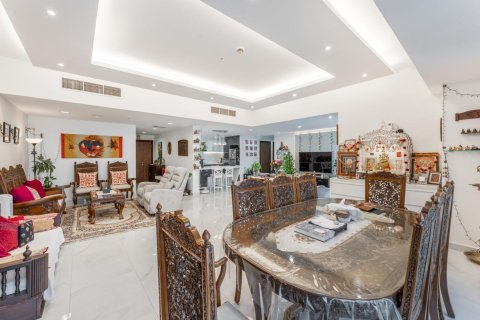 Appartement de 3 chambres à Executive Towers, UAE No. 99875 6