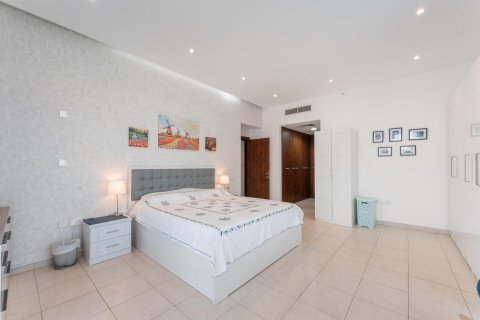 Appartement de 3 chambres à Executive Towers, UAE No. 99875 19