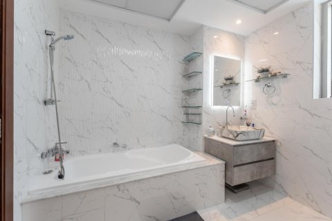 Appartement de 3 chambres à Executive Towers, UAE No. 99875 13