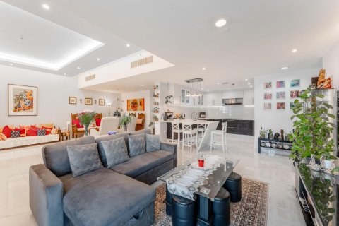 Appartement de 3 chambres à Executive Towers, UAE No. 99875 5