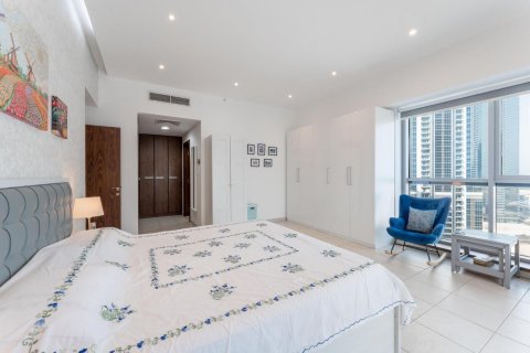 Appartement de 3 chambres à Executive Towers, UAE No. 99875 20