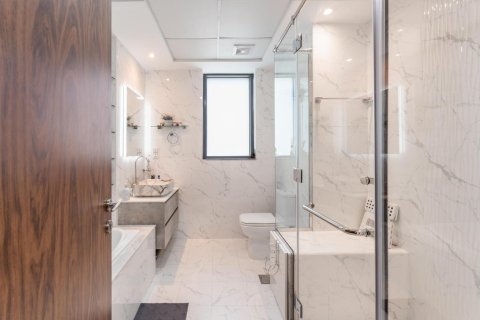 Appartement de 3 chambres à Executive Towers, UAE No. 99875 14