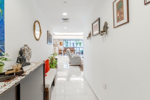 Appartement de 3 chambres à Executive Towers, UAE No. 99875 8
