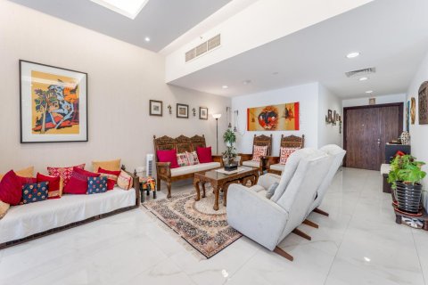 Appartement de 3 chambres à Executive Towers, UAE No. 99875 3