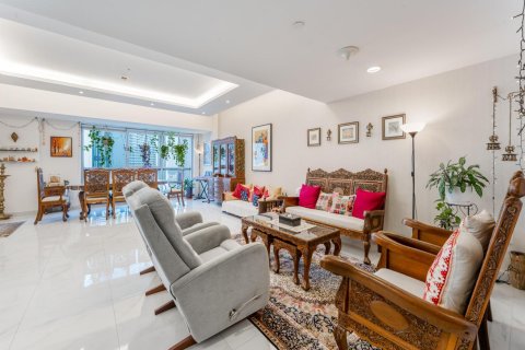 Appartement de 3 chambres à Executive Towers, UAE No. 99875 2