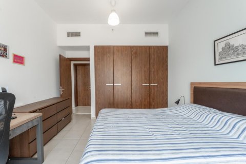 Appartement de 3 chambres à Executive Towers, UAE No. 99875 17