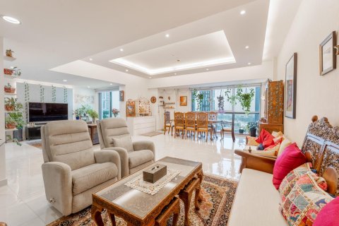 Appartement de 3 chambres à Executive Towers, UAE No. 99875 4