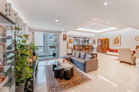 Appartement de 3 chambres à Executive Towers, UAE No. 99875 1