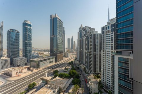 Appartement de 3 chambres à Executive Towers, UAE No. 99875 23
